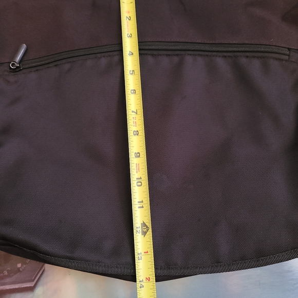 TUARI Bag - Picture 14 of 16